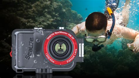 360 underwater camera|best underwater camera for snorkeling.